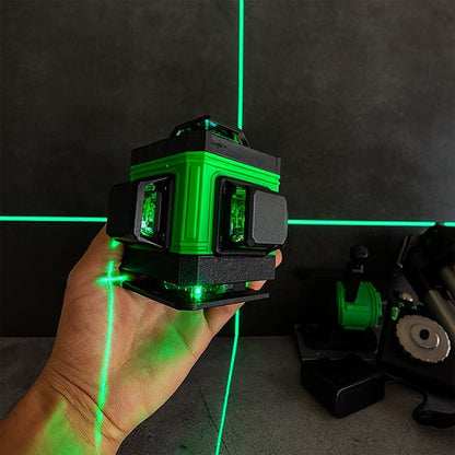 niveau laser niveopro un