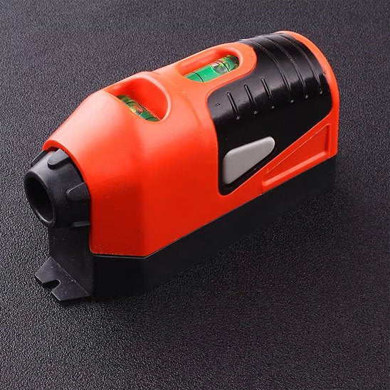 niveau laser proline deux