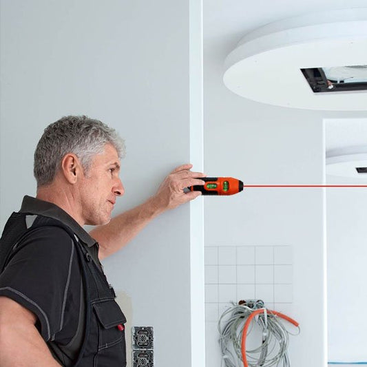 niveau laser proline un