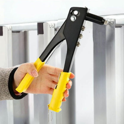 pince a rivet prorivet action
