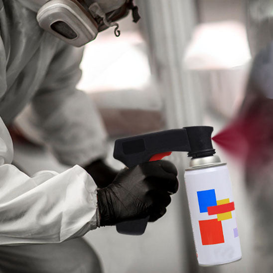 pistolet-pour-la-peinture-cannette
