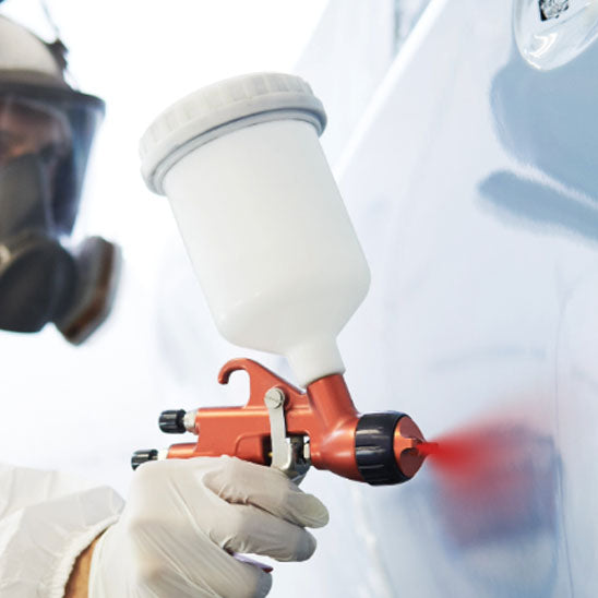 pistolet-pour-la-peinture-finition-parfaite