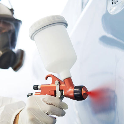 pistolet-pour-la-peinture-finition-parfaite