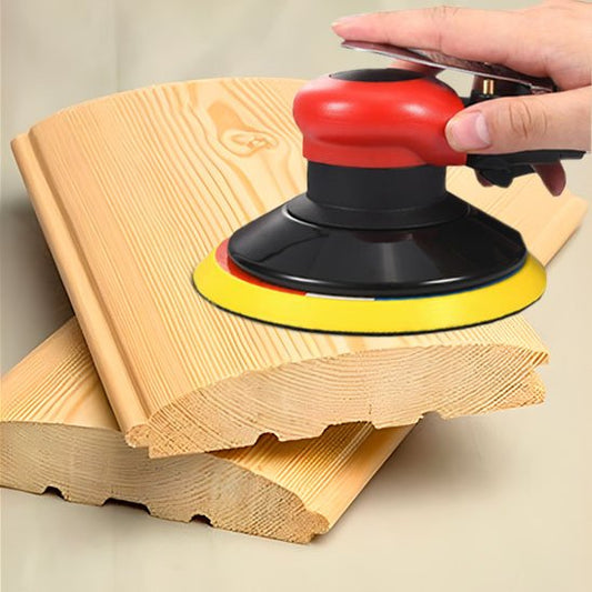 ponceuse electrique prorenov un