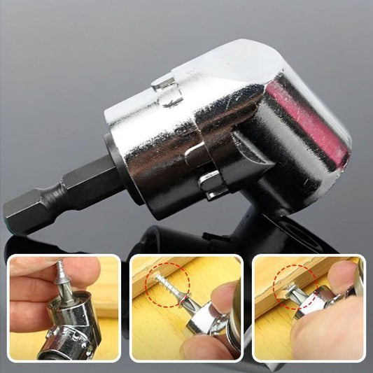 renvoi d angle axeangle chrome