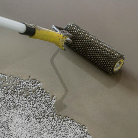 rouleau-peinture-béton-arme