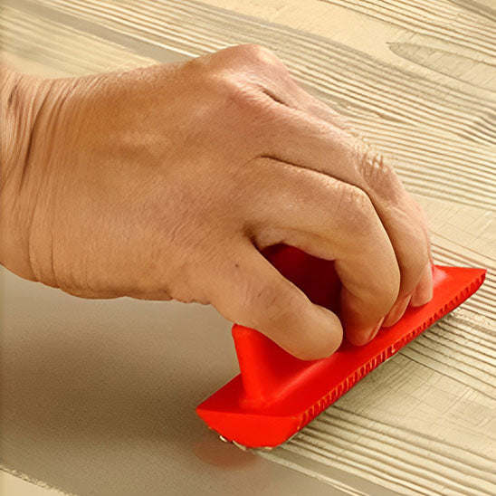 rouleau-peinture-lisseur-de-motifs