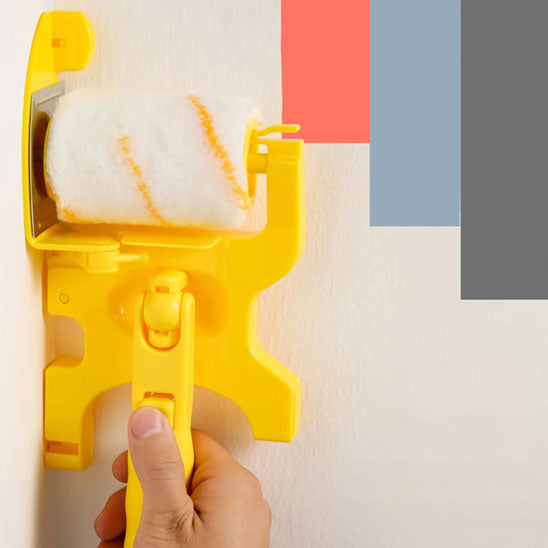 Rouleau peinture | ProRoll™