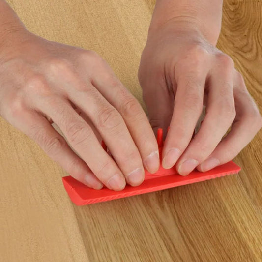 rouleau-peinture-plancher-bois-franc-effetbois