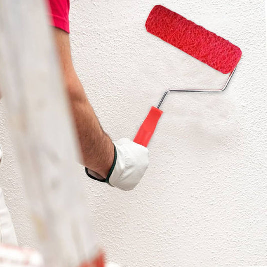 rouleau-peinture-prise-en-mains