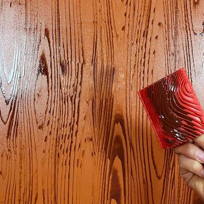 rouleau-peinture-vernis-foncé-plancher-bois