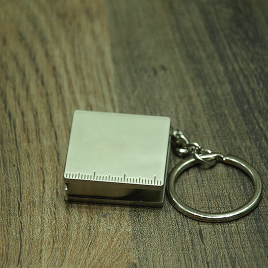 ruban metre utilisation exemple mini