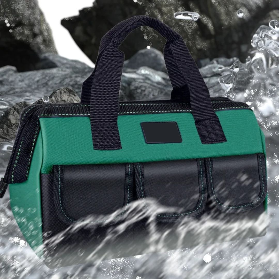 sac a outils aquasac étanche