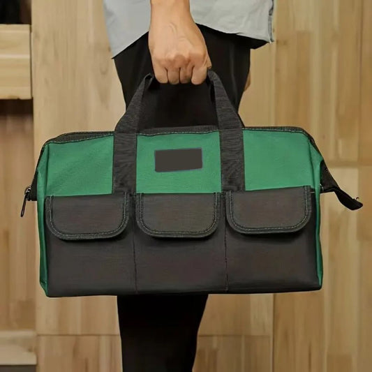 sac a outils aquasac poches
