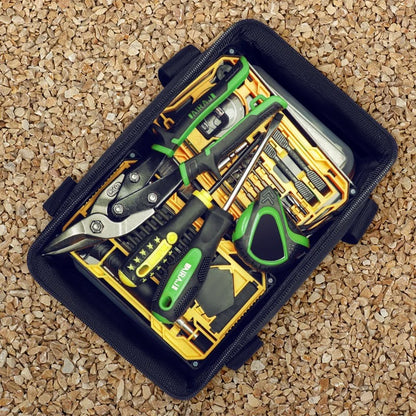 sac a outils aquasac rectangulaire