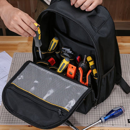 sac a outils dryforce tournevis