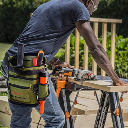 sac a outils propointer coupe