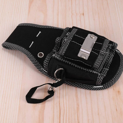 sac a outils technibelt solo