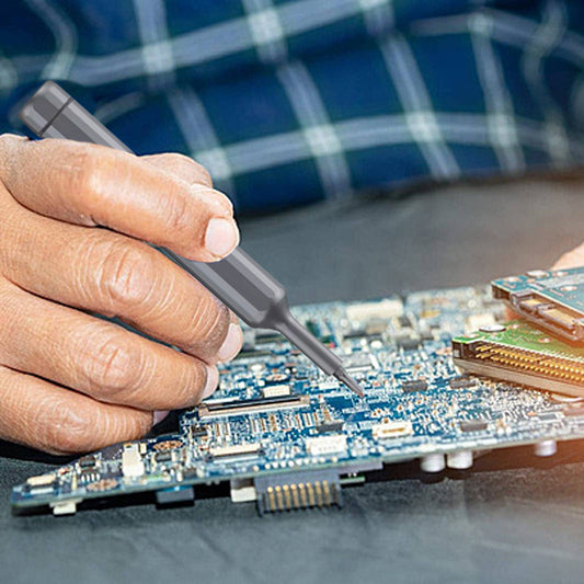 tournevis de précision proserrix ordinateur