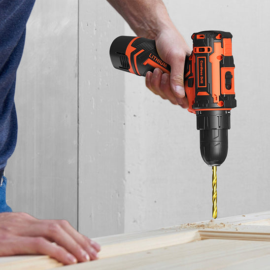 visseuse devisseuse pocketdrill cinq