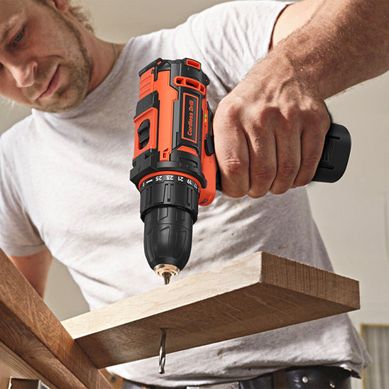 visseuse devisseuse pocketdrill deux