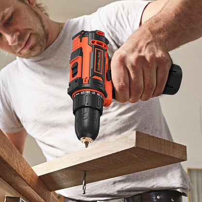 visseuse devisseuse pocketdrill deux