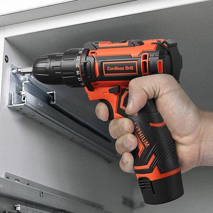 visseuse devisseuse pocketdrill trois