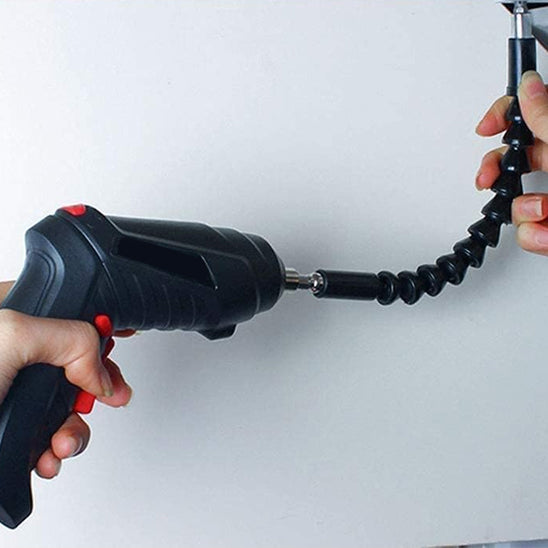 visseuse devisseuse powerfix cinq