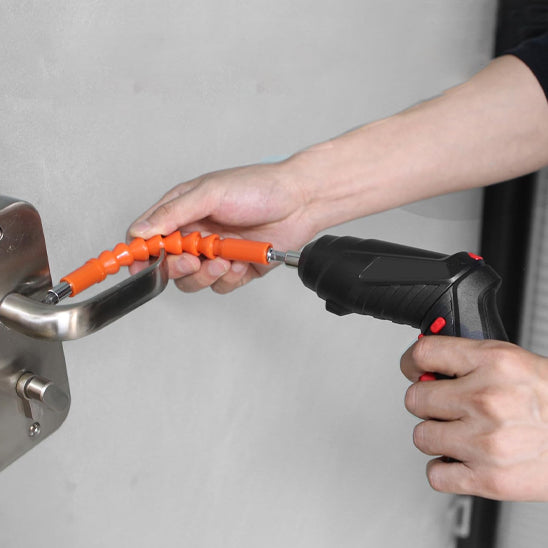 visseuse devisseuse powerfix trois