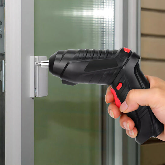 visseuse devisseuse powerfix un