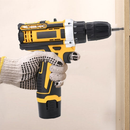 visseuse devisseuse powermax trois