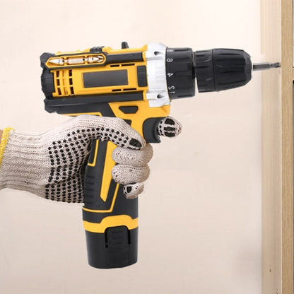 visseuse devisseuse powermax trois