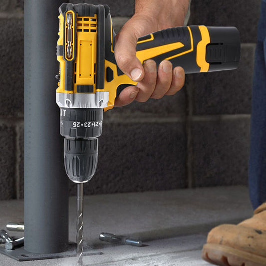 visseuse devisseuse powermax un